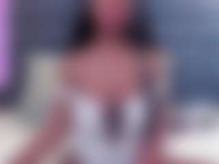 Yera's Live Sex Cam Show