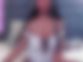 Yera's Live Sex Cam Show