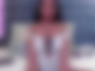 Yera's Live Sex Cam Show