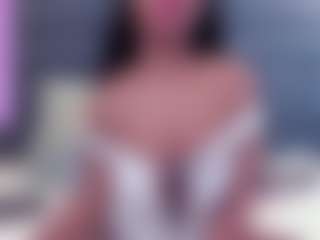 Yera's Live Sex Cam Show