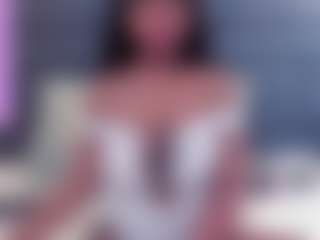 Yera's Live Sex Cam Show