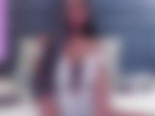 Yera's Live Sex Cam Show