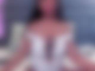 Yera's Live Sex Cam Show