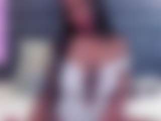 Yera's Live Sex Cam Show