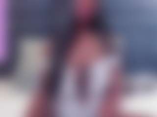 Yera's Live Sex Cam Show