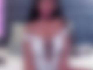 Yera's Live Sex Cam Show