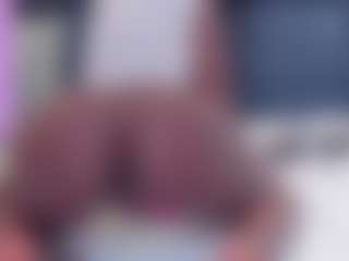 Yera's Live Sex Cam Show