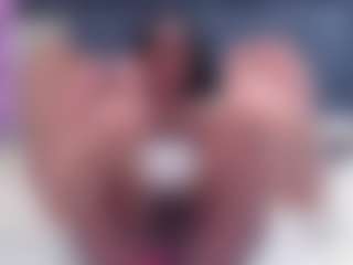 Yera's Live Sex Cam Show