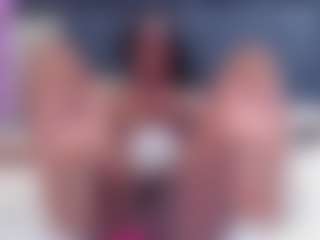 Yera's Live Sex Cam Show