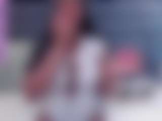 Yera's Live Sex Cam Show