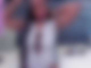 Yera's Live Sex Cam Show