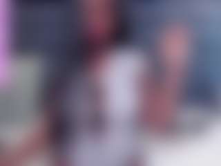 Yera's Live Sex Cam Show