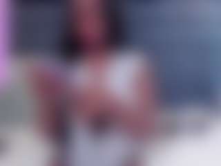 Yera's Live Sex Cam Show
