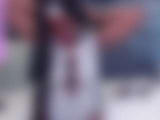 Yera's Live Sex Cam Show