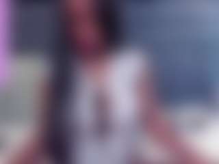 Yera's Live Sex Cam Show