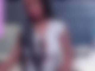 Yera's Live Sex Cam Show
