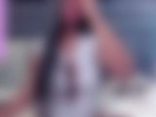 Yera's Live Sex Cam Show