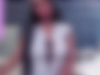 Yera's Live Sex Cam Show