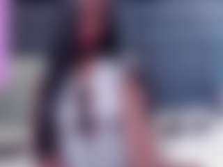 Yera's Live Sex Cam Show