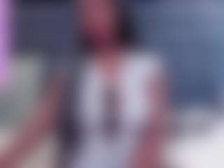 Yera's Live Sex Cam Show