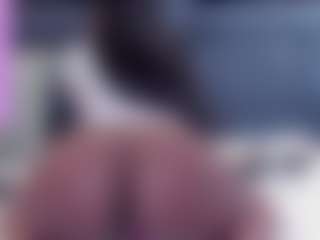 Yera's Live Sex Cam Show