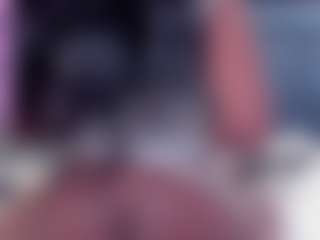 Yera's Live Sex Cam Show