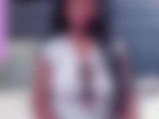 Yera's Live Sex Cam Show