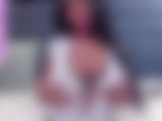 Yera's Live Sex Cam Show