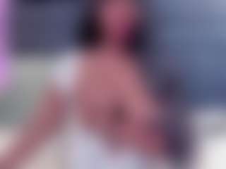 Yera's Live Sex Cam Show