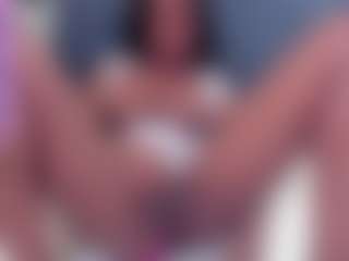 Yera's Live Sex Cam Show