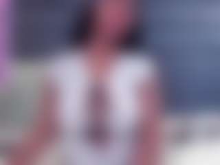 Yera's Live Sex Cam Show