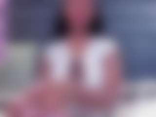 Yera's Live Sex Cam Show