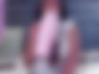 Yera's Live Sex Cam Show