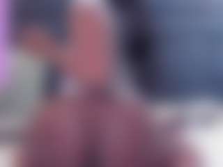 Yera's Live Sex Cam Show