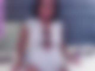 Yera's Live Sex Cam Show