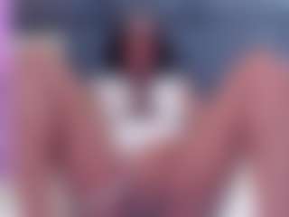 Yera's Live Sex Cam Show