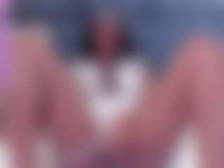 Yera's Live Sex Cam Show