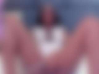 Yera's Live Sex Cam Show