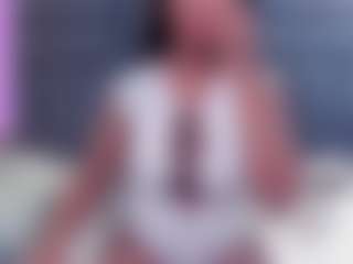 Yera's Live Sex Cam Show