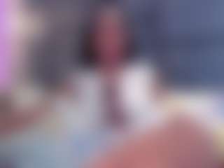 Yera's Live Sex Cam Show