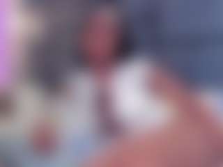 Yera's Live Sex Cam Show