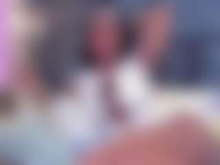 Yera's Live Sex Cam Show