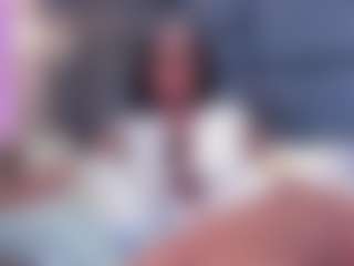 Yera's Live Sex Cam Show