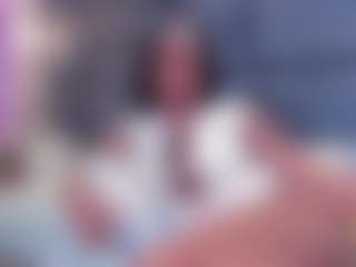 Yera's Live Sex Cam Show