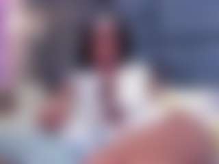 Yera's Live Sex Cam Show