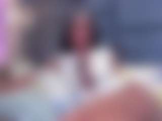 Yera's Live Sex Cam Show