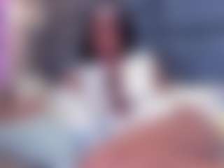 Yera's Live Sex Cam Show