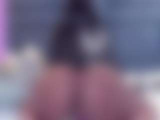 Cam Show en direct de Yera