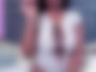 Yera's Live Sex Cam Show
