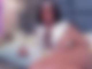 Yera's Live Sex Cam Show